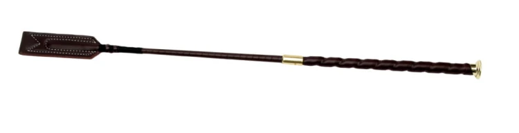 590504-0000-0074.jpg