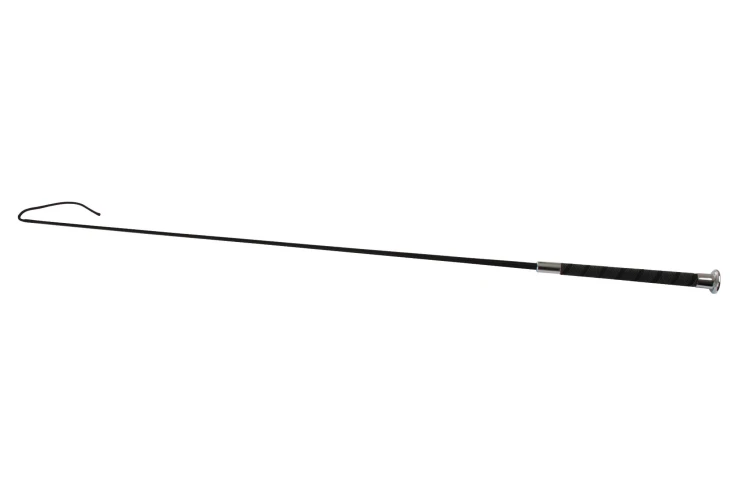 590506-0000-0002-1.jpg