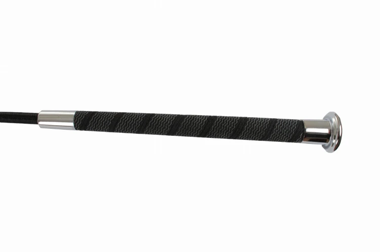 590506-0000-0002-2.jpg