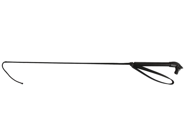 590519-0000-0002.jpg