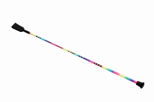 Palcat skokowy HORKA RAINBOW