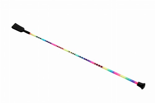 Palcat skokowy HORKA RAINBOW