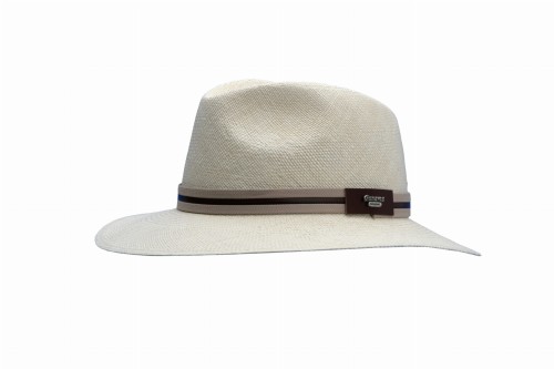 Kapelusz HORKA PANAMAHOED ORIGINAL
