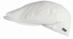 Czapka letnia HORKA  