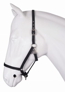 Kantar HORKA BASIC czarny