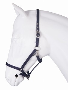 Kantar HORKA BASIC niebieski