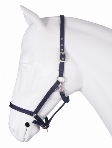 Kantar HORKA BASIC niebieski