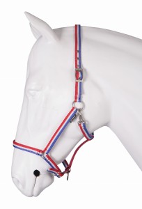 Kantar HORKA BASIC paski