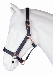 Kantar HORKA ELEGANT