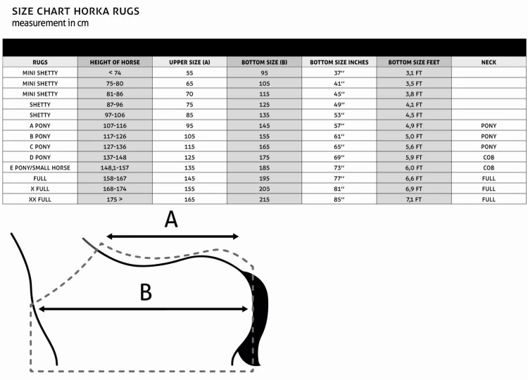 Size_chart_45_Rugs.jpg