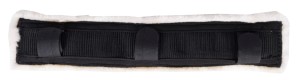 Futerko na pasek potyliczny HORKA