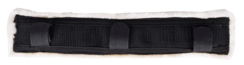 Futerko na pasek potyliczny HORKA
