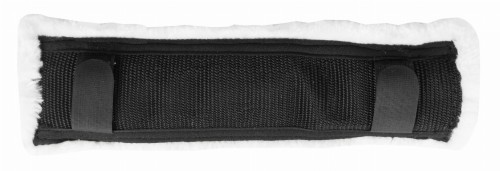 Futerko na nachrapik HORKA