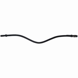 Naczółek opadający HORKA PLAIN DROP 8mm