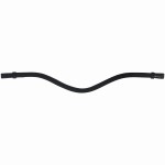 Naczółek opadający HORKA PLAIN DROP 12mm