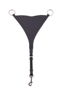 Wytok zamknięty HORKA