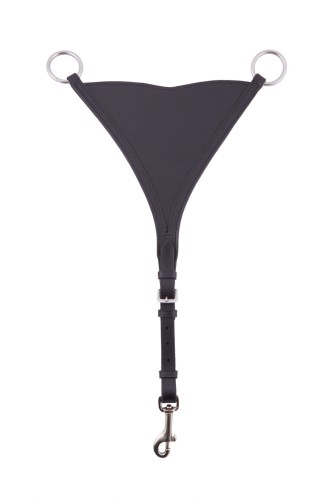 Wytok zamknięty HORKA