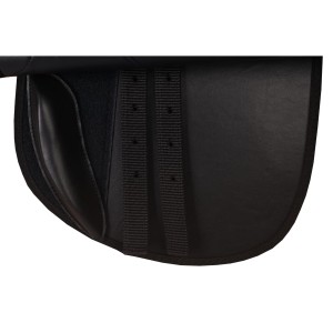 Gapa dla kucyka HORKA BINKY