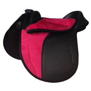 Gapa dla kucyka HORKA BINKY 