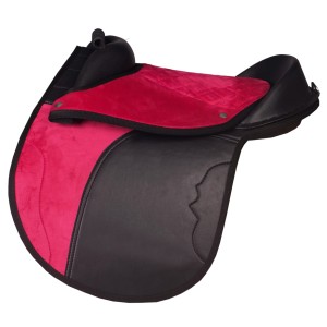 Gapa dla kucyka HORKA BINKY 