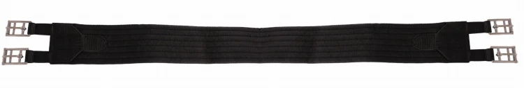 180065-0000-0232-1.jpg