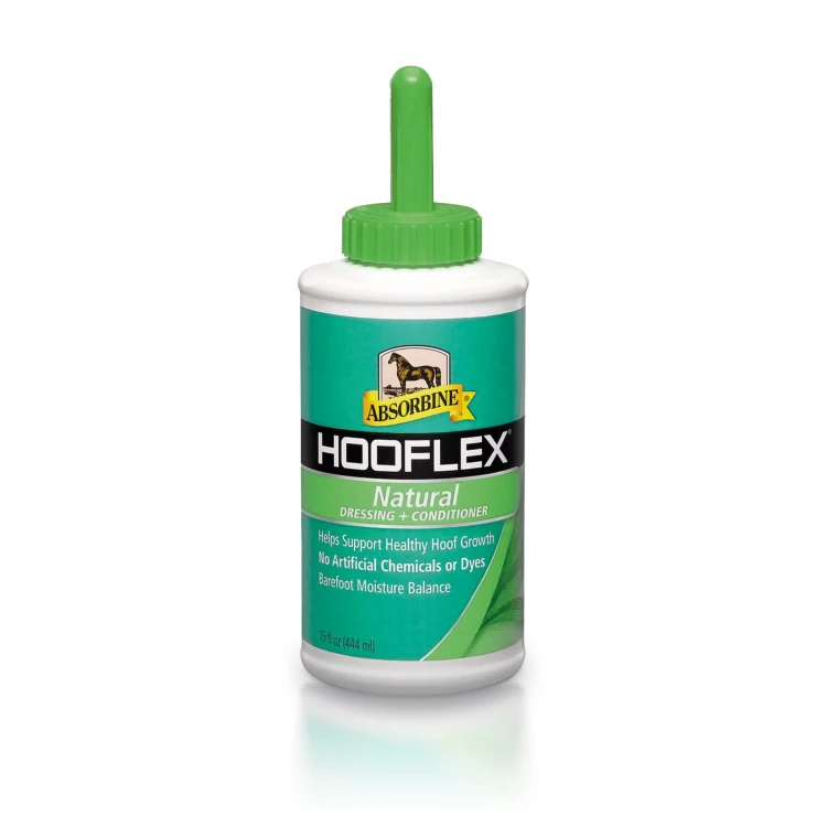 Hooflex-Natural-DressingConditioner-scaled.jpg