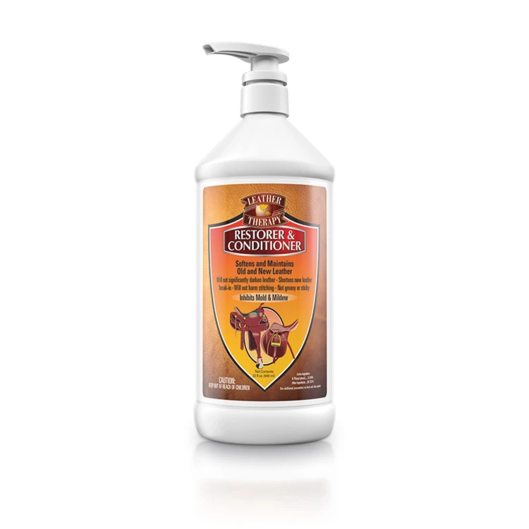 Leather-Therapy-Restorer-Conditioner-scaled.jpg