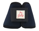 Kaloszki HORKA JOLLY