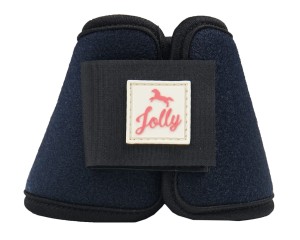 Kaloszki HORKA JOLLY