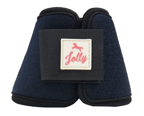 Kaloszki HORKA JOLLY
