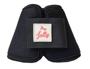 Kaloszki HORKA JOLLY 