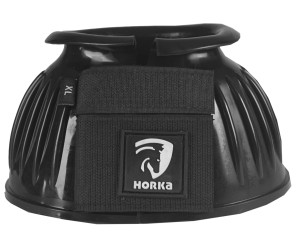 Kaloszki HORKA