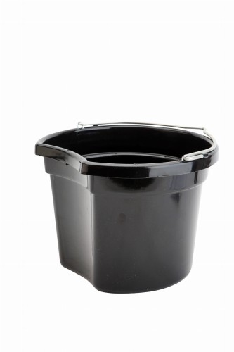 Wiadro 8l HORKA