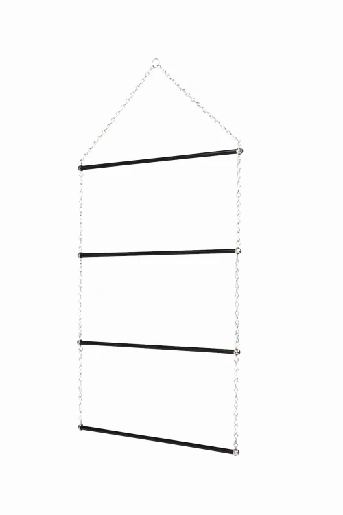 145735-0000-0002.jpg