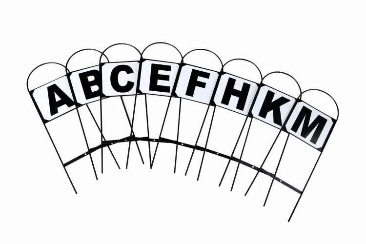 145790-0000-0002.jpg