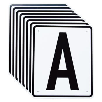 145792-0000-0002.jpg