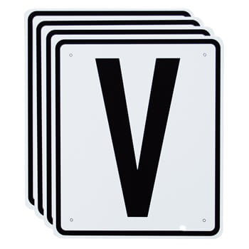 145793-0000-0002.jpg