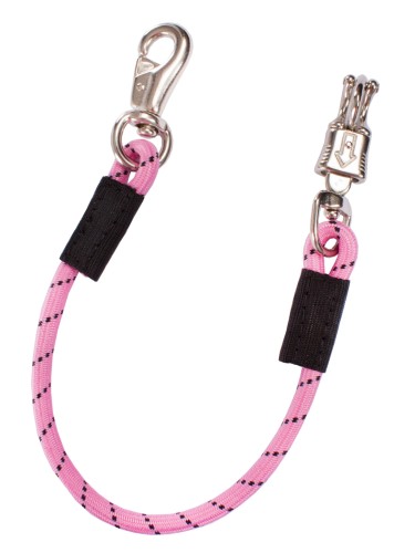 Uwiąz do koniowozu HORKA - WYSYŁKA 48H