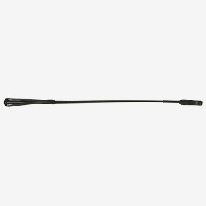 Palcat wszechstronny z paskiem na nadgarstek HORZE 65cm