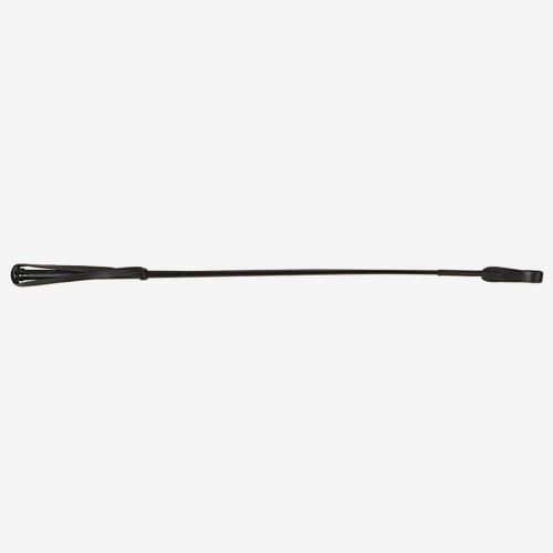 Palcat wszechstronny z paskiem na nadgarstek HORZE 65cm