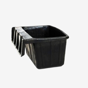 Przenośny żłób HORZE - WYSYŁKA 48 H 