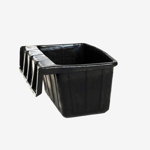 Przenośny żłób HORZE - WYSYŁKA 48 H 