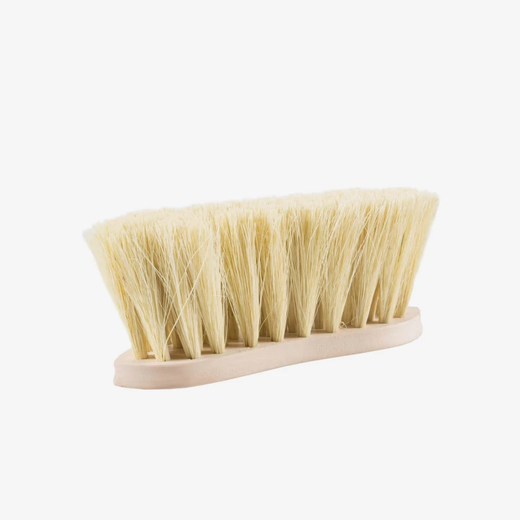 26181_wood_1.jpg