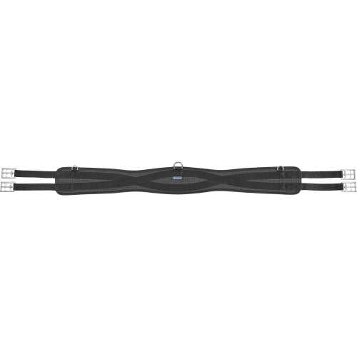 TN115545_040 (1).png