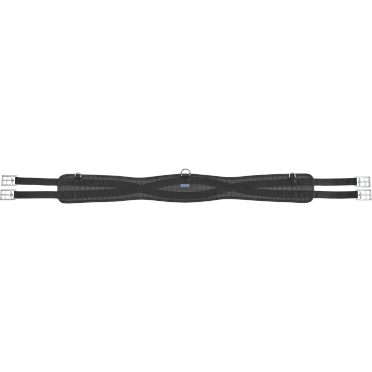 TN115545_040 (1).png