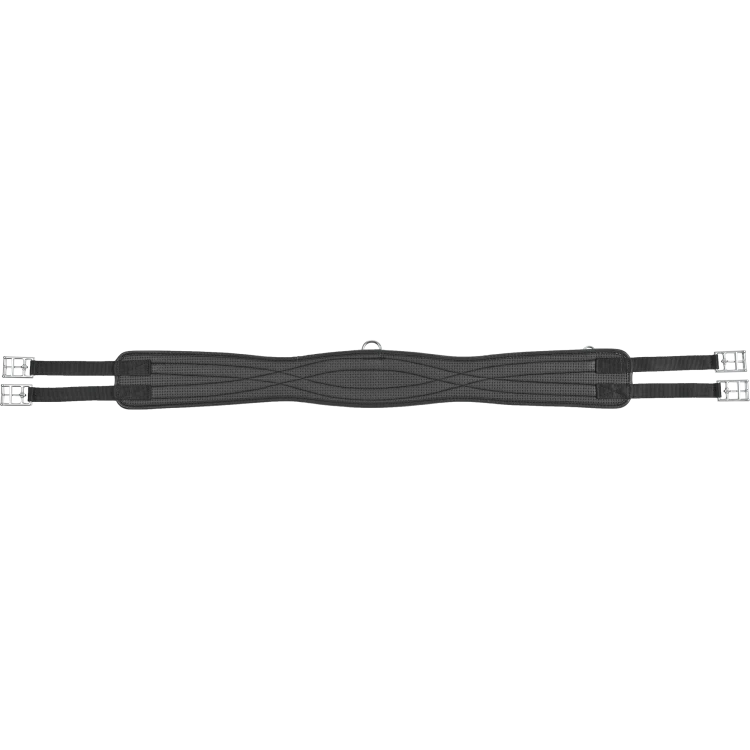 TN115545_040 (2).png