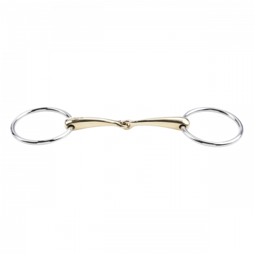 TN140033_311 (2).png