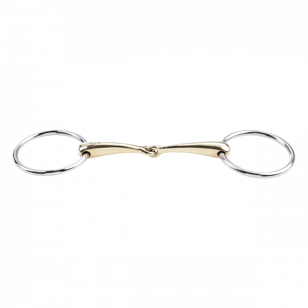 TN140033_311 (2).png