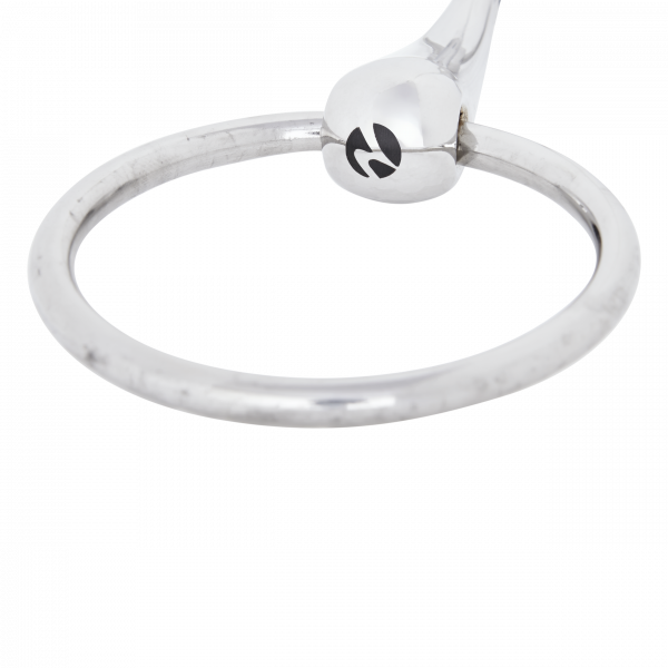 TN140040_304 (3).png