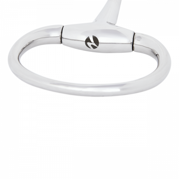 TN140049_304 (3).png